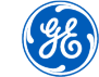 	機械工業勘察設計研究院有限公司