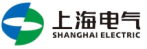 	機械工業勘察設計研究院有限公司