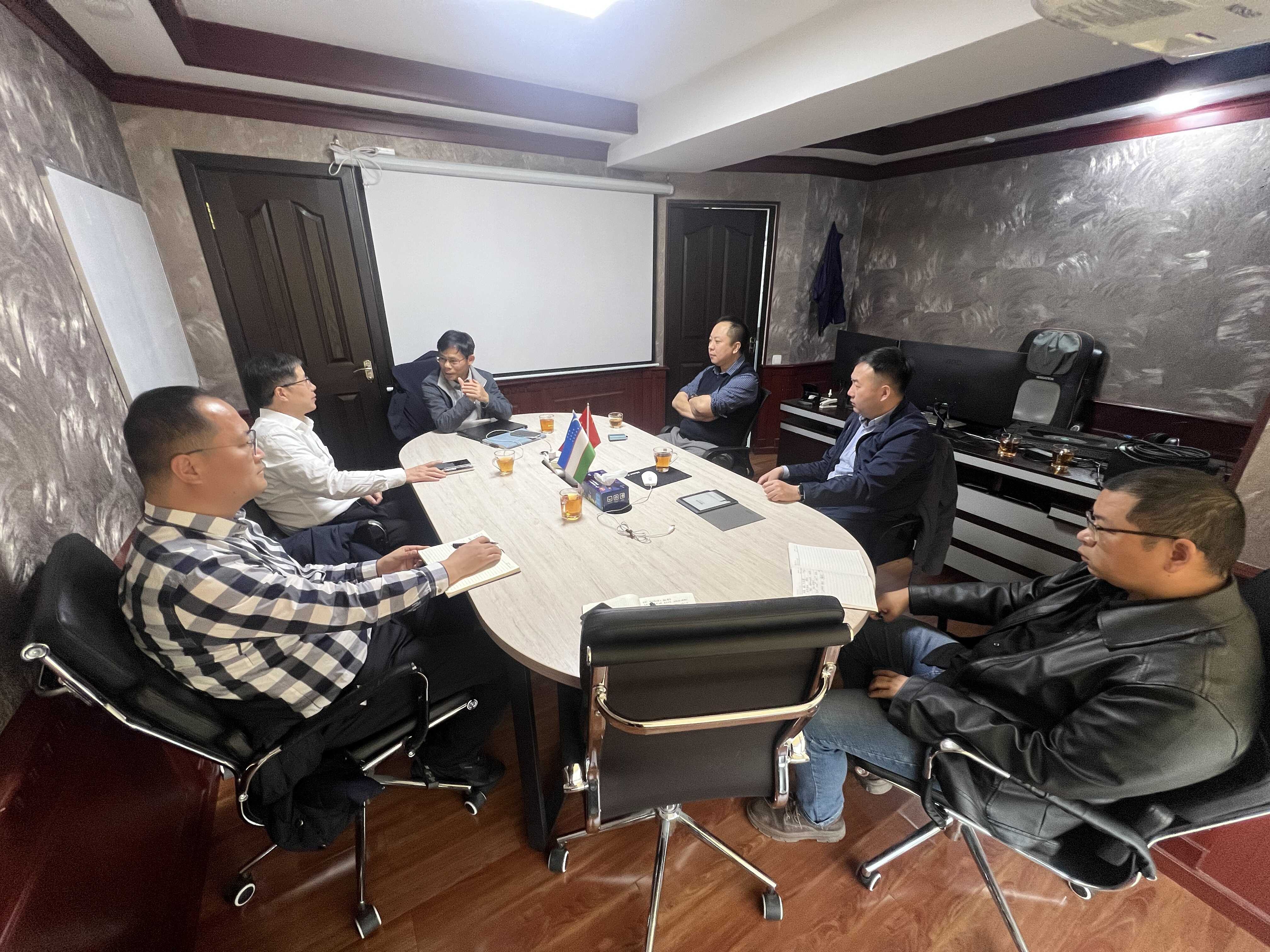 3中設集團能源基礎建設有限公司.jpg