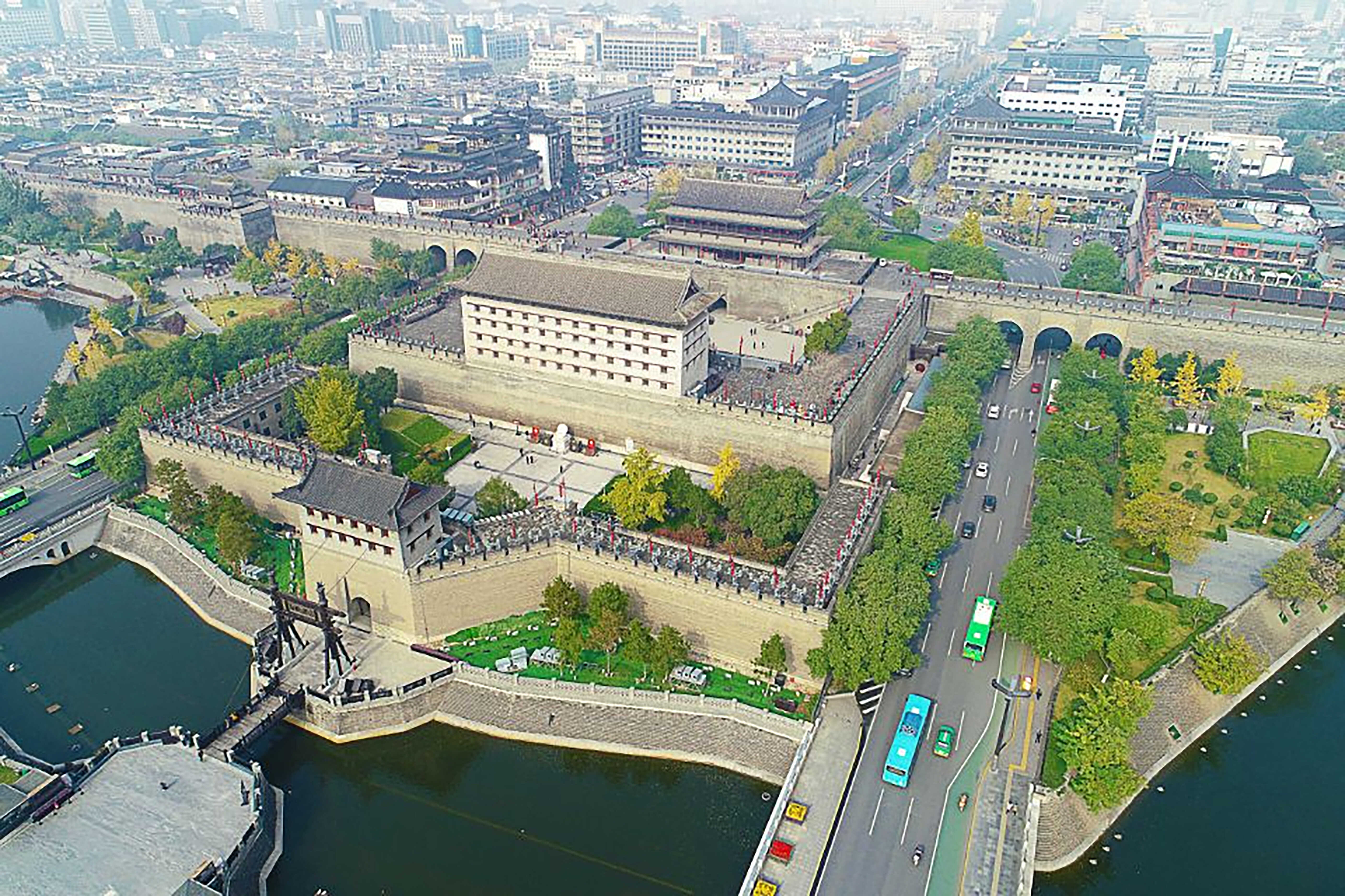 2026年西安城墻文物綜合監測項目.jpg
