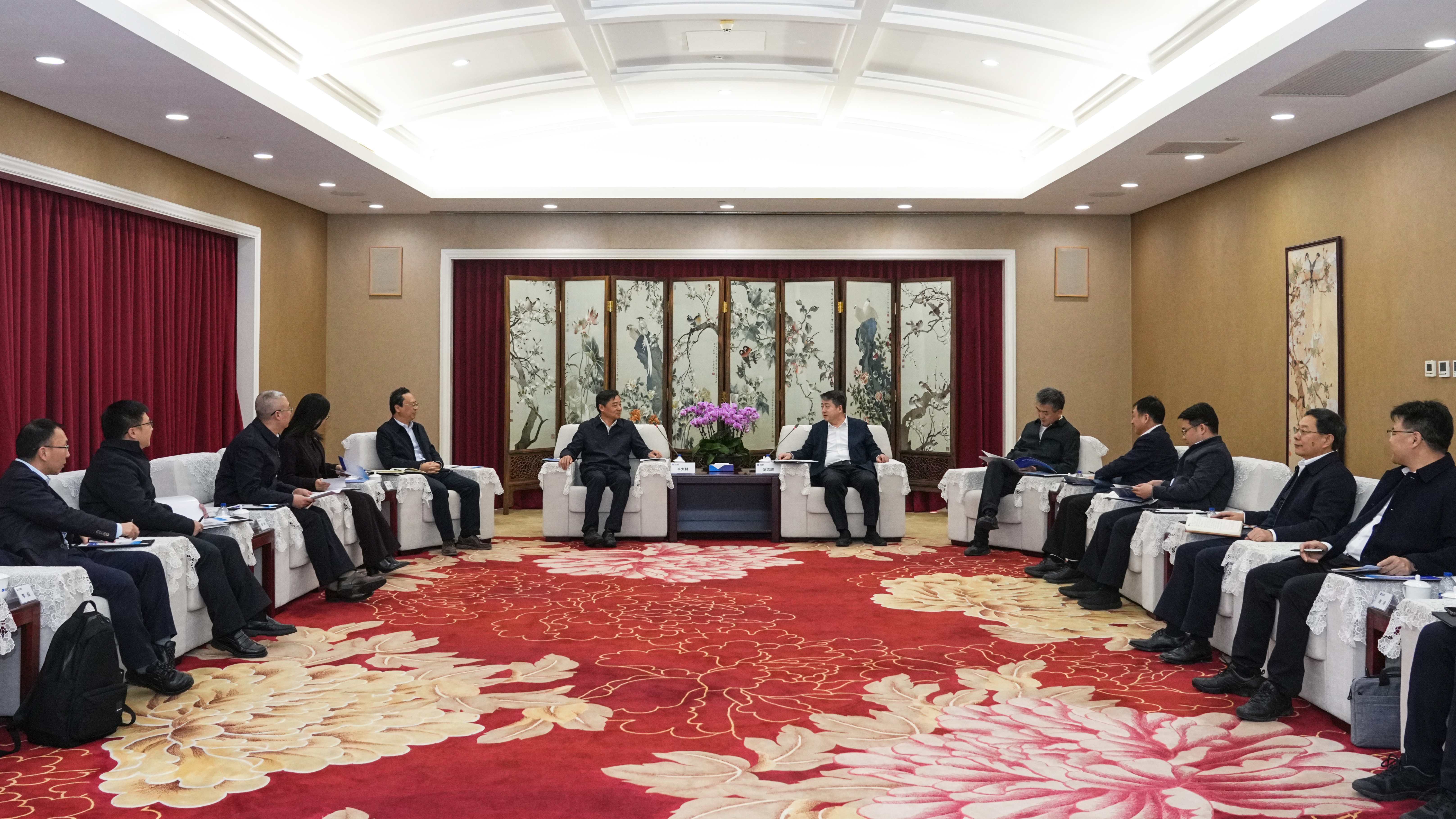 范總替換.jpg